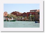 Venise 2011 9174 * 2816 x 1880 * (2.17MB)